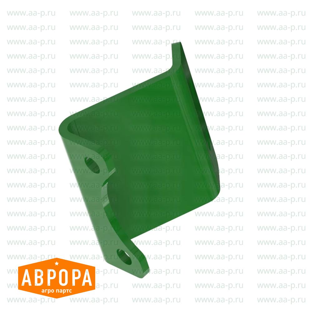 N132040 ФИТИНГ